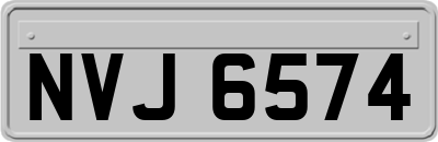 NVJ6574