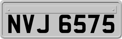 NVJ6575