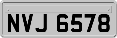 NVJ6578