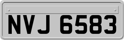 NVJ6583