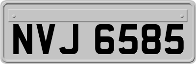 NVJ6585