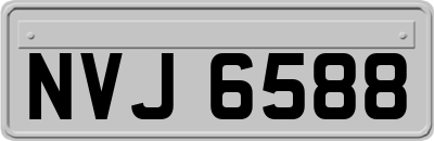 NVJ6588