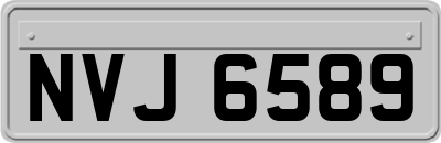 NVJ6589