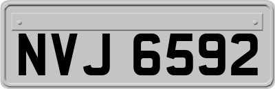 NVJ6592