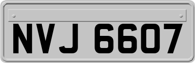 NVJ6607