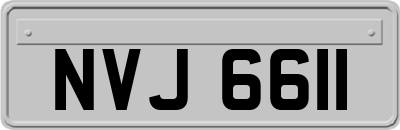 NVJ6611