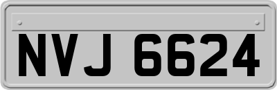 NVJ6624