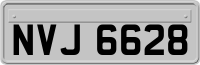 NVJ6628