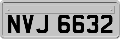 NVJ6632