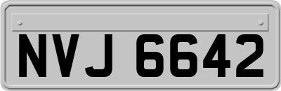 NVJ6642