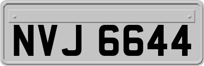 NVJ6644