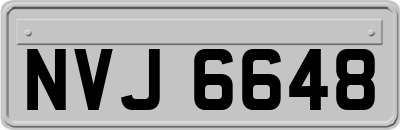 NVJ6648