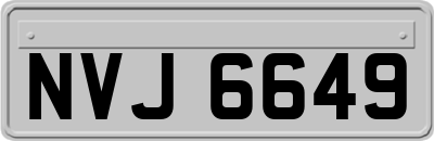 NVJ6649