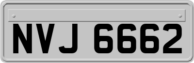 NVJ6662