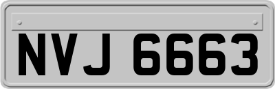 NVJ6663