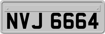 NVJ6664