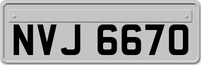 NVJ6670