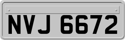NVJ6672