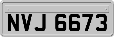 NVJ6673