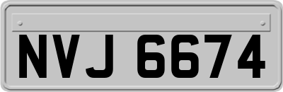 NVJ6674