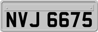 NVJ6675
