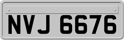 NVJ6676