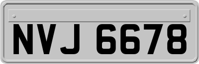 NVJ6678