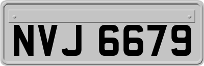 NVJ6679