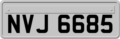 NVJ6685