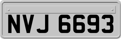 NVJ6693