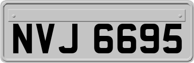 NVJ6695