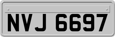 NVJ6697