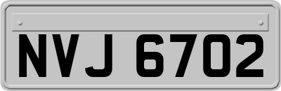 NVJ6702