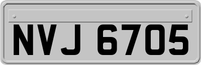 NVJ6705