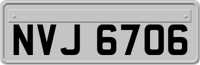NVJ6706