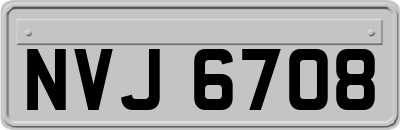 NVJ6708