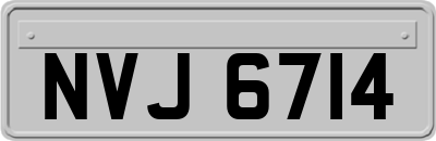 NVJ6714