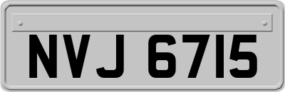 NVJ6715