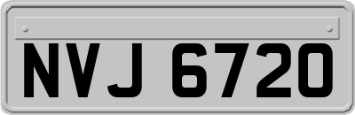 NVJ6720