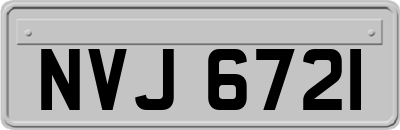 NVJ6721