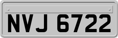 NVJ6722