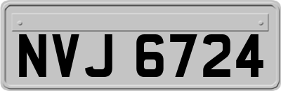 NVJ6724