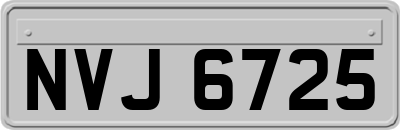NVJ6725