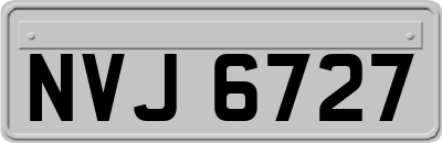NVJ6727