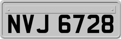 NVJ6728