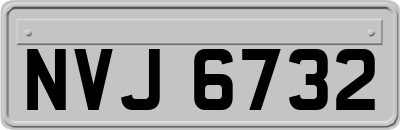 NVJ6732