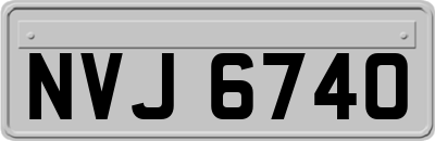 NVJ6740