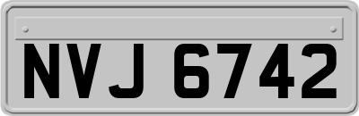 NVJ6742