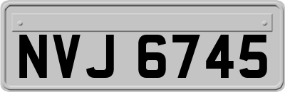 NVJ6745