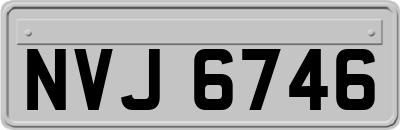 NVJ6746